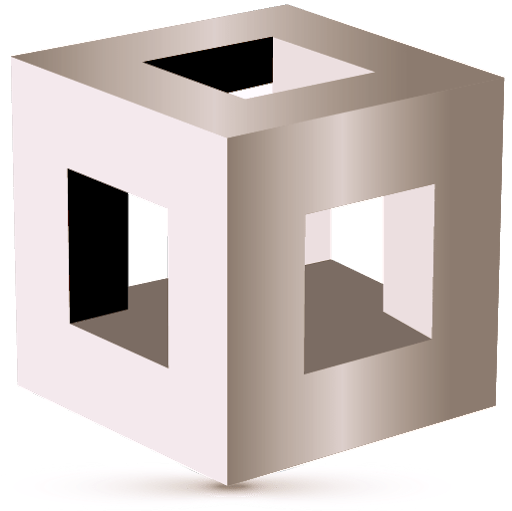 OpenCUBE logo